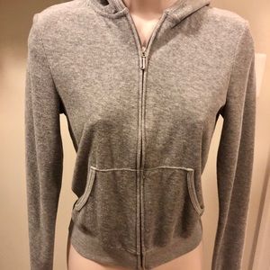 Juicy Couture Zipup
